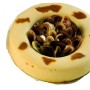 anello-di-formaggi-porro-tartufo-890x570