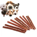 bastoncini-stick-di-carne-essiccata-per-cani-deliziosi-snacks-premio-per-animali-confezione-da-10-sticks