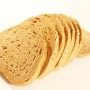 bread-621364_1280
