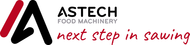 logo-headernou