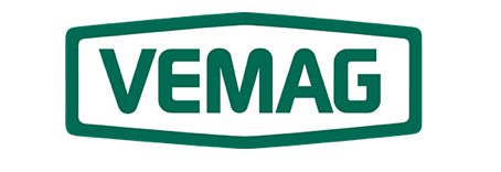 vemag_logo_retina